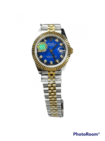 Rolex (0003)