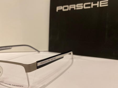 نظارة بورش (10617)