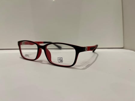 نظارة اطفال ( 1005)