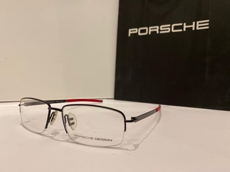 نظارة بورش (10632)