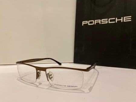 نظارة بورش (10627)