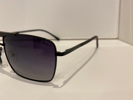 نظارة تشارلز دوك (10263)