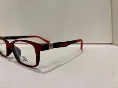 نظارة اطفال ( 1014)