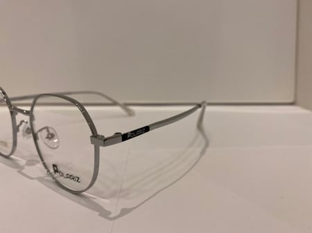 نظارة بولاريز (10555)