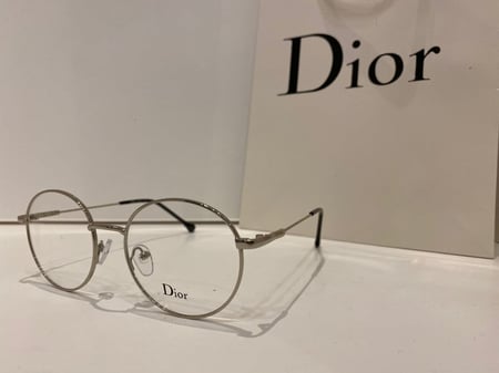 نظارة ديور (10336)