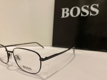 نظارة بوس (10580)