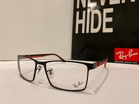 نظارة ريبان (10585)