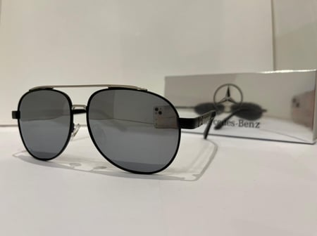 نظارة مرسيدس (10683)