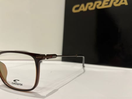 نظارة كاريرا (10798)