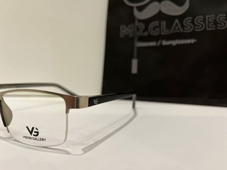 نظارة طبية (10813)