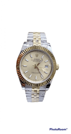 Rolex (0090)