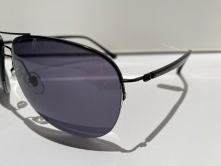 نظارة ريبان (3032)