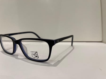 نظارة اطفال ( 1015)