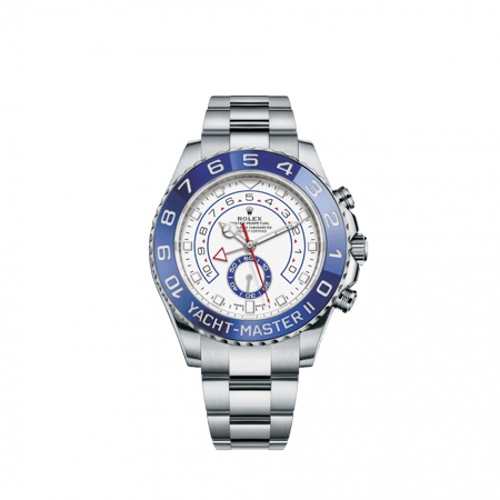 Rolex (0119)