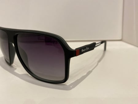 نظارة تشارلز دوك (10277)