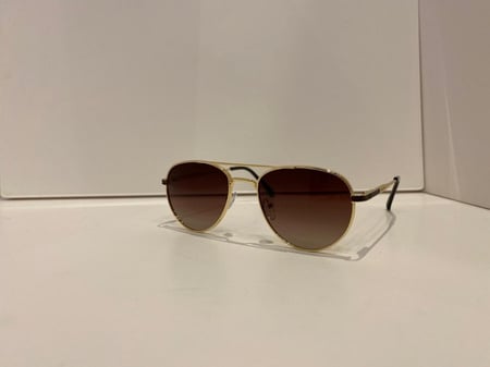 نظارة تشارلز دوك (10286)