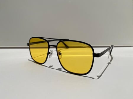 نظارة كارتير (10014)