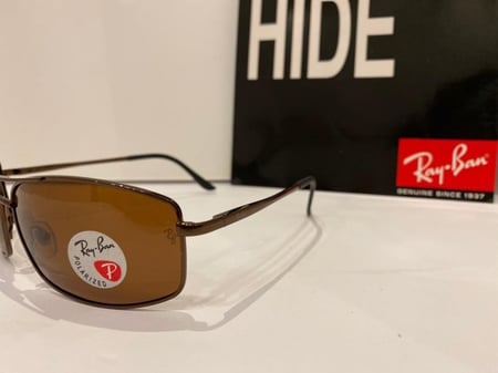 نظارة ريبان (10479)