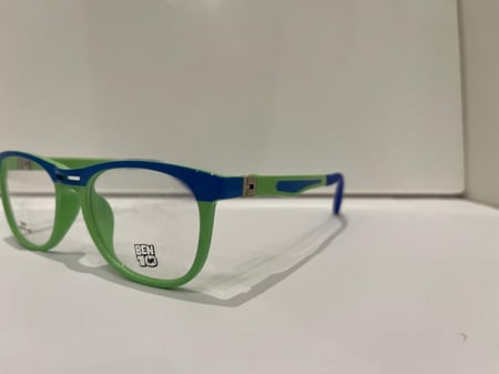 نظارة اطفال ( 1019)