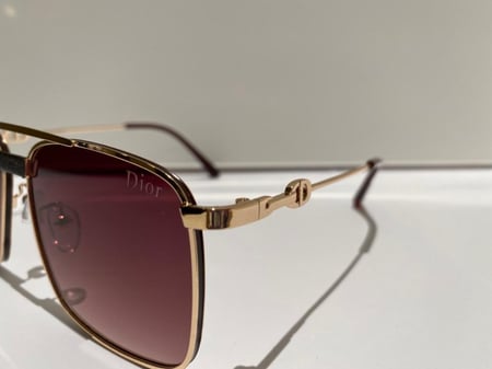 نظارة ديور (5005)