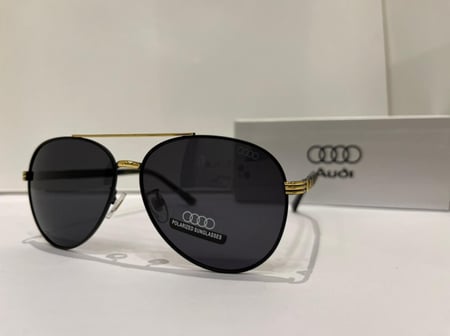 نظارة اودي (10670)