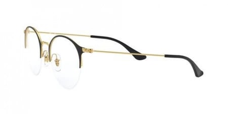 نظارة ريبان 3578 RB ( الأصلية )