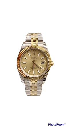 Rolex (0089)
