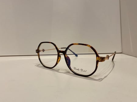 نظارة تشارلز دوك (10304)