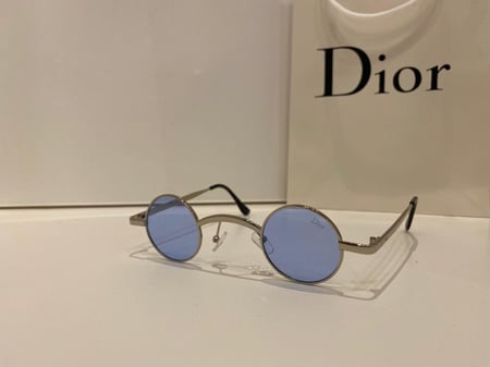 نظارة ديور  (10113)