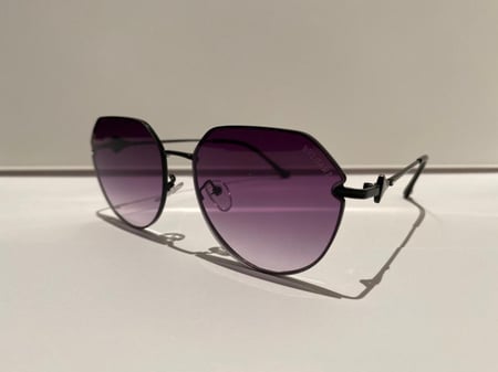 نظارة بولغري (10029)