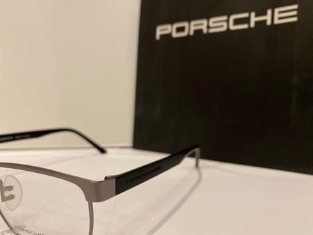 نظارة بورش (10628)