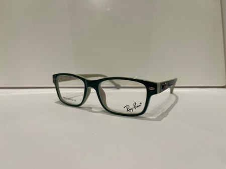 نظارة اطفال ( 1030)