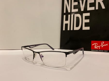 نظارة ريبان (10590)