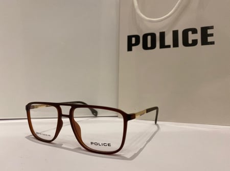 نظارة بوليس (10723)