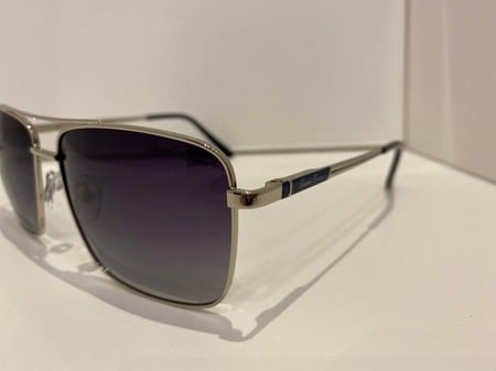 نظارة تشارلز دوك (10264)