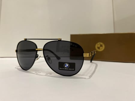 نظارة بي ام دبليو (10665)