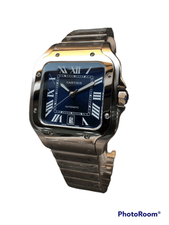 Cartier (0027)