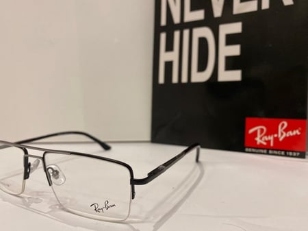 نظارة ريبان (10577)