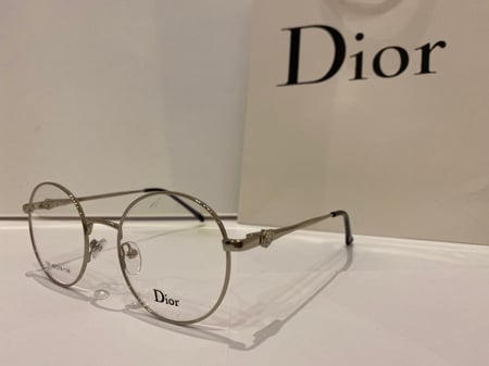 نظارة ديور (10571)
