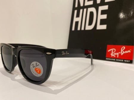 نظارة ريبان (10435)