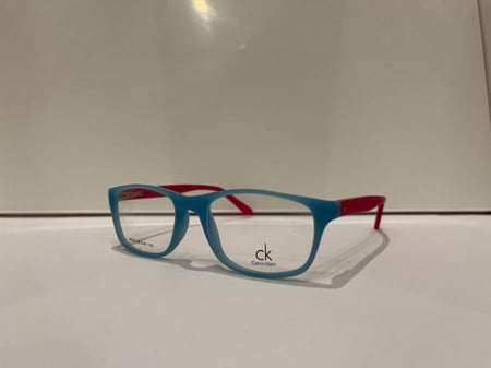 نظارة اطفال ( 1002)