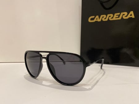 نظارة كاريرا (10400)