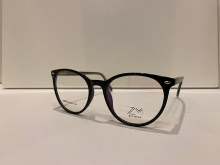 نظارة زد ام (10549)