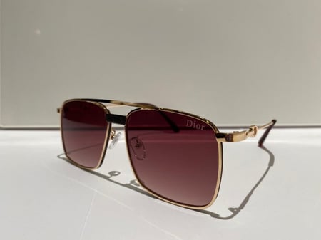 نظارة ديور (5005)