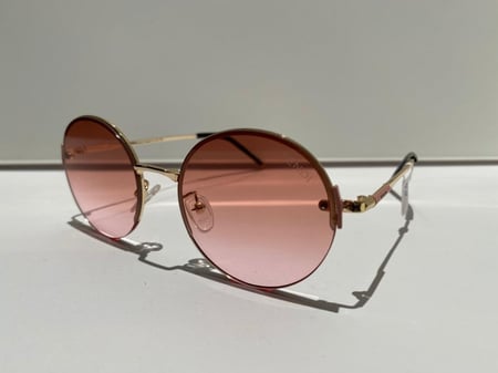 نظارة فندي (8020)