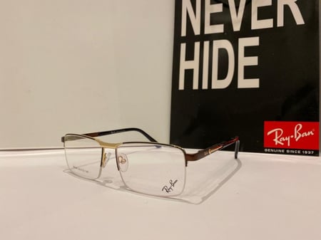 نظارة ريبان (10588)