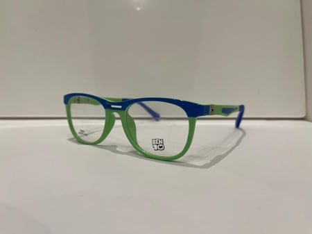 نظارة اطفال ( 1019)