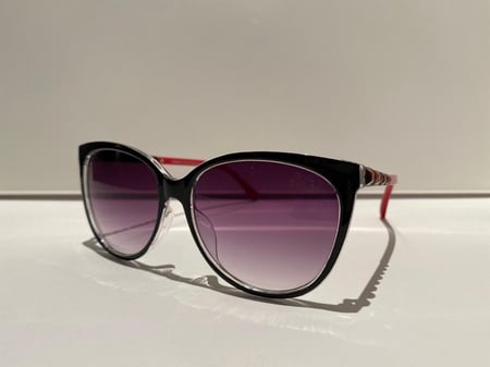 نظارة ديور (10080)