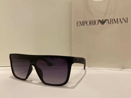 نظارة أرماني (10709)