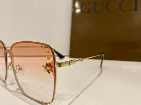 نظارة قوتشي (10308)